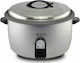 Sogo Rice Cooker 1.9kW cu Capacitate 5.6lt