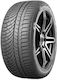 WinterCraft WP72 275/35R20 102W XL Χειμερινό Λάστιχο για Επιβατικό Αυτοκίνητο