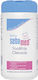 Sebamed Baby Oil Wipes Бебешки кърпички 70бр
