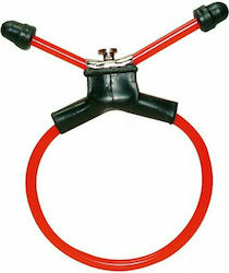 You2Toys Red Sling