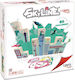 Board Game Skyline for 1 Player 5+ Years Old (EN) Cayro