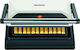 Severin Βαφλιέρα για Βάφλες Stick 800W