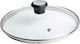 Tefal Cookware Lid For Pot Glass 30cm SS-28097812