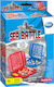 Zita Toys Board Game Sea Battle for 2 Players 4+ Years 005.707-B1 (EN)