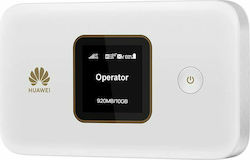 Huawei E5785-92c Wireless 4G Portable Hotspot