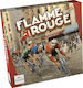Настолна игра Flamme Rouge за 2-4 играчи 8+ години (EN) Lautapelit