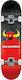 Toy Machine Toy Machine Monster 8" Complete Shortboard Πολύχρωμο