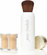 Jane Iredale Powder-Me Αντηλιακή Πούδρα Προσώπο...