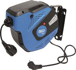 BGS Technic Μπαλαντέζα με Καλώδιο 15m BGS Technic Μπαλαντέζα με Καλώδιο 15m