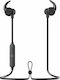 Creative Outlier Active V2 In-ear Bluetooth Handsfree Earphones with Sweat Resistance Black