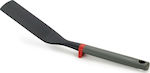 Joseph Joseph Spatulă de servire din plastic 28.6cm