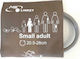 Somo Med Teen Blood Pressure Monitor Cuff