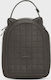 Mayoral Baby Insulated Bag