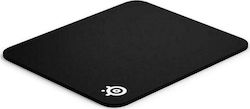 SteelSeries Qck Heavy Gaming Mouse Pad Medium 320mm Black