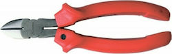 MTX Seitenschneider Länge 180mm