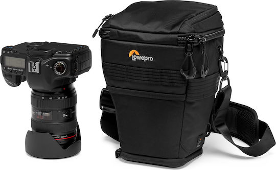 Lowepro Holster Camera ProTactic TLZ 70 AW II Black