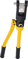 SKS Tools Υδραυλική Πρέσα Ακροδεκτών 40000146