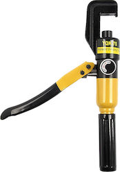 SKS Tools Υδραυλική Πρέσα Ακροδεκτών 40000144