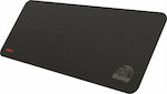 Akasa XXL Mouse Pad Black 800mm AK-MPD-05BK