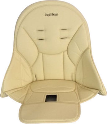 Peg Perego Prima Pappa & Siesta Paloma