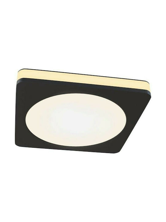 Maytoni Phanton Πλαφονιέρα LED Maytoni Phanton Πλαφονιέρα LED