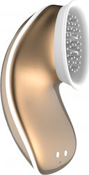 Shots Twitch Hands Free Suction & Vibration Toy...