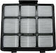ETA 1519 00090 Filters Hepa Electric Vacuum Compatible with Eta