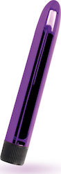 Intense Vito Vibrator Purple