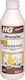 HG Kaffeemaschinenreiniger 500ml