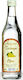 Papadimitriou - Potopoiia 'Evrou Magic Tsipouro 40% 350ml