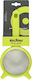 Max Home Sieb Tee Kunststoff 14x14cm 1Stück