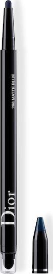 Dior Diorshow 24h Stylo Waterproof Kohl Eyeliner 1gr