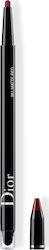 Dior Diorshow 24h Stylo Waterproof Kohl Eye Liner 1gr