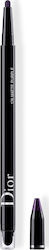 Dior Diorshow 24h Stylo Waterproof Eye Liner 1gr