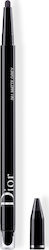 Dior Diorshow 24h Stylo Waterproof Kohl Eye Liner 1gr