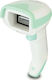 Datalogic Gryphon GM4500-HC Scanner Χειρός Ασύρ...