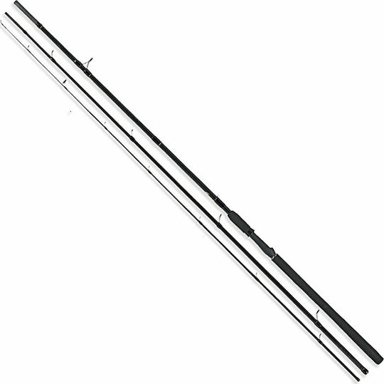 Robinson VDE Nano Core SX3 Риболовен прът за Английски 4.20м 5-20гр