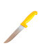 Berkis Knife Meat from Stainless Steel 13cm