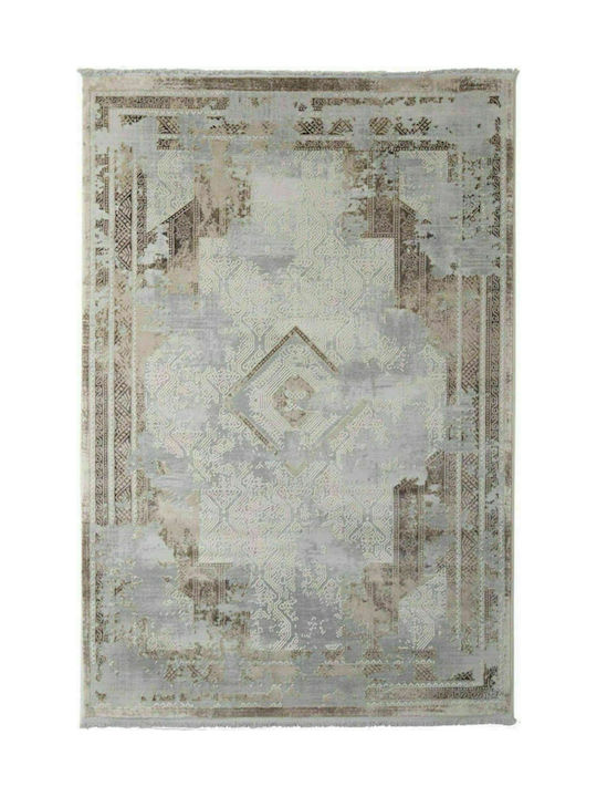 Royal Carpet 17495 Teppich Rechteckig Allure