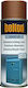 Belton Spray Paint Hammerfinish with Forged Effect Copper 400ml