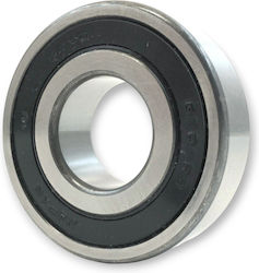 BALL BEARING 6204 2RS KOYO JAPAN