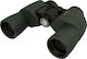 Levenhuk Binoculars Sherman Pro 10x42mm