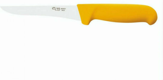 Berkis Knife Boning from Stainless Steel 13cm