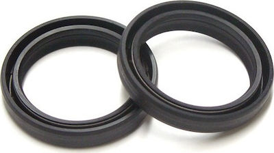 FORK GASKETS SET 27-39-10.5 JAPAN