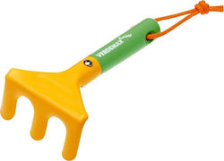 Verdemax Kurzer Handharke Verdemax Kurzer Handharke