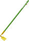 Verdemax Joc de grădinărit Small Hoe with Handle