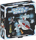 Alderac Board Game Space Base for 2-5 Players 8+ Years AEG7032 (EN)