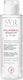 SVR Laboratoire Palpebral Micellair Eye Gel Makeup Remover for Sensitive Irritated Eyes 150ml