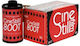 CineStill Film Negativ color 800T Rola Film 35mm (36 Expuneri)