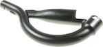 00483341 Handle for Vacuum Cleaner